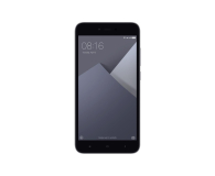 Xiaomi Redmi Note 5A 16GB Dual SIM LTE Grey - 387615 - zdjęcie 2